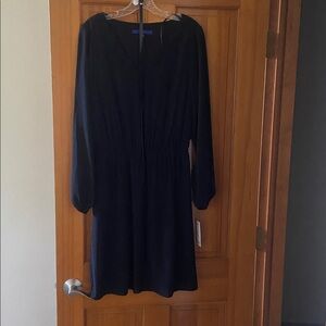 Apt. 9 Classic Black Garment